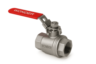 Screw/Socket 1 Pcs Design