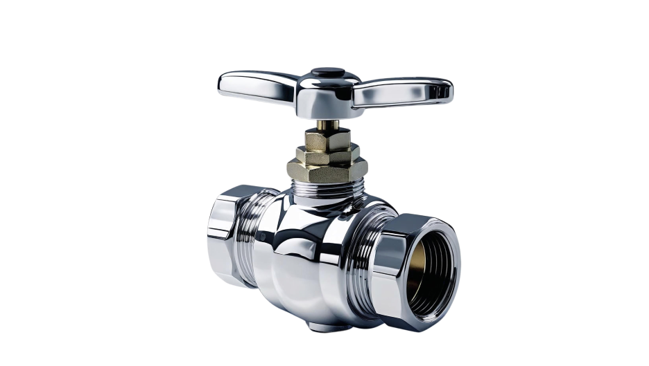 Explore 3-Way Ball Valve Functionality | Wonder Valves